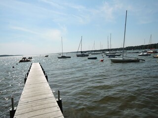 Holiday park Welt Environment 20