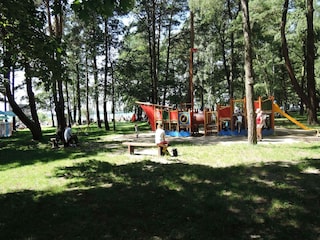 Ferienpark Welt Umgebung 16