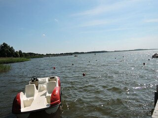 Parc de vacances Welt Environnement 23