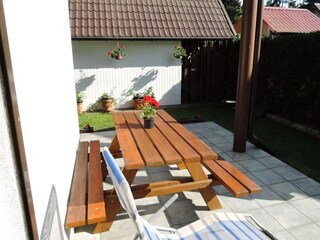 Parco vacanze Welt  25