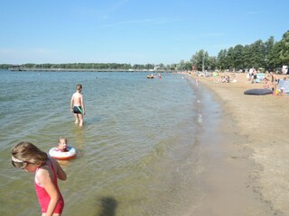Parco vacanze Welt Ambiente 17