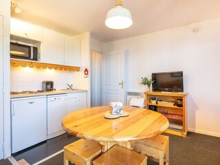 Apartment Guillestre Features 9