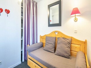 Apartment Guillestre Features 11