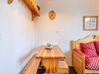 Apartment Guillestre Features 7