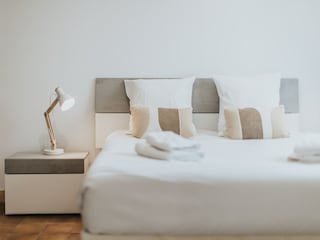 Vakantiehuis Le Conquet Kenmerken 11