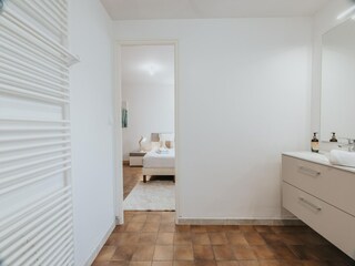 Vakantiehuis Le Conquet Kenmerken 15