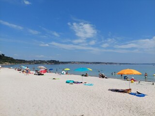 Casa per le vacanze Le Conquet Ambiente 23