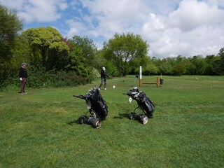 Casa de vacaciones Le Conquet Entorno 30