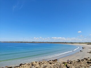 Casa per le vacanze Le Conquet Ambiente 31