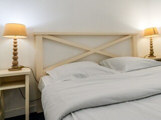 Holiday house Le Conquet Features 7