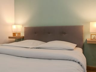 Apartment Le Conquet Ausstattung 11