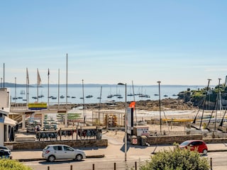 Apartment Le Conquet Umgebung 13