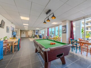 Apartment Le Conquet  14