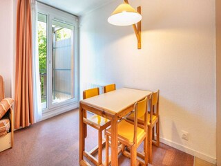 Apartamento Miribel-Lanchâtre Características 8