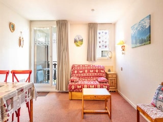 Apartment Miribel-Lanchâtre Features 5