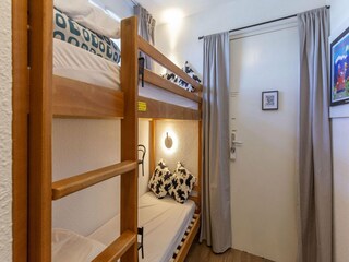 Appartement Saint-Lary-Soulan Kenmerken 3