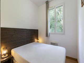 Appartamento Saint-Lary-Soulan Caratteristiche 11