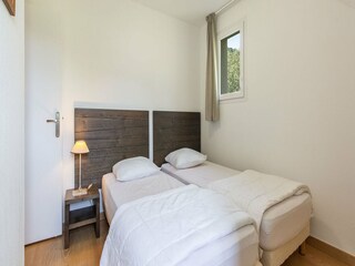 Appartamento Saint-Lary-Soulan  16