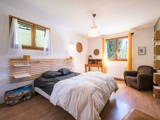 Chalet Saint Sorlin d Arves Features 7