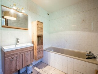 Chalet Saint Sorlin d Arves Ausstattung 14