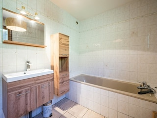 Chalet Saint Sorlin d Arves Features 14