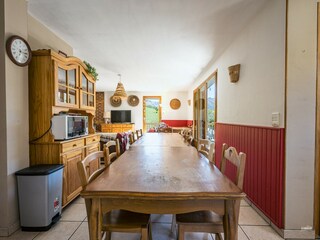 Chalet Saint Sorlin d Arves Kenmerken 5
