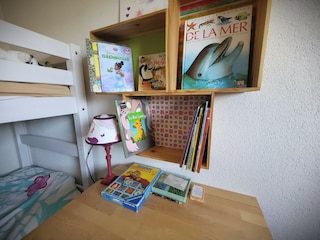 Appartamento Arâches-la-Frasse  17