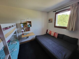 Apartment Arâches-la-Frasse Ausstattung 4