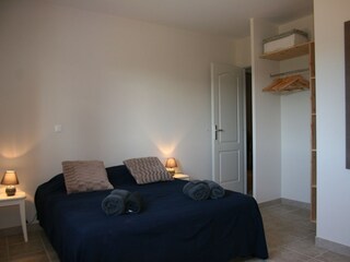 Holiday house Le Plan-de-la-Tour Features 11