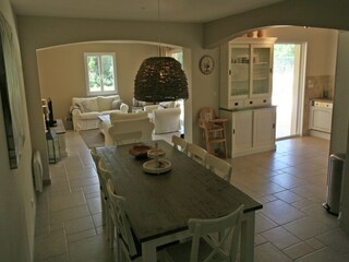 Holiday house Le Plan-de-la-Tour Features 18