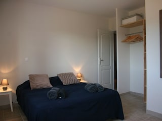 Ferienhaus Le Plan-de-la-Tour Ausstattung 15