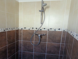 Casa per le vacanze Le Plan-de-la-Tour Caratteristiche 18