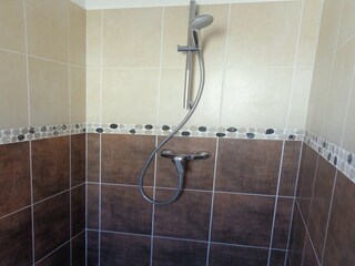 Holiday house Le Plan-de-la-Tour Features 18