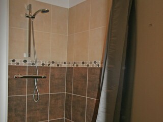 Ferienhaus Le Plan-de-la-Tour Ausstattung 20