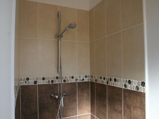 Vakantiehuis Le Plan-de-la-Tour Kenmerken 21