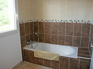 Vakantiehuis Le Plan-de-la-Tour Kenmerken 23