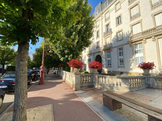 Vakantiehuis Welt Buitenaudio-opname 7