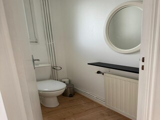 Vakantiehuis Welt Kenmerken 15