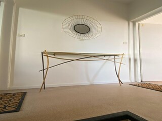 Holiday house Welt  32