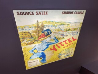 Casa per le vacanze Welt  33