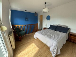 Ferienhaus Welt Ausstattung 15