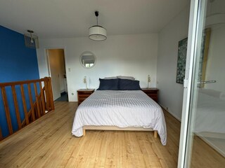 Ferienhaus Welt Ausstattung 20