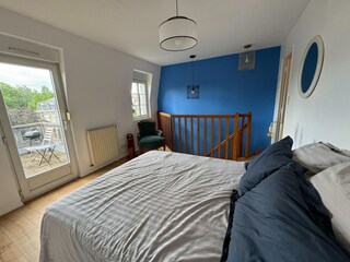 Vakantiehuis Welt Kenmerken 9