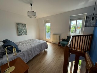 Holiday house Welt Features 15