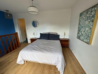 Holiday house Welt Features 18