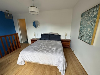 Vakantiehuis Welt Kenmerken 19