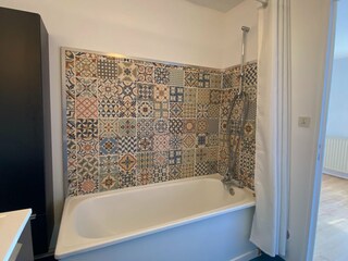 Holiday house Welt Features 19