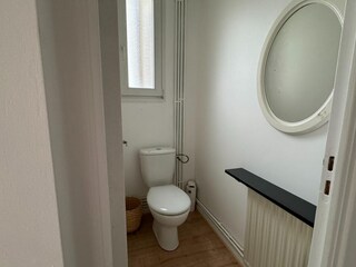 Vakantiehuis Welt Kenmerken 19