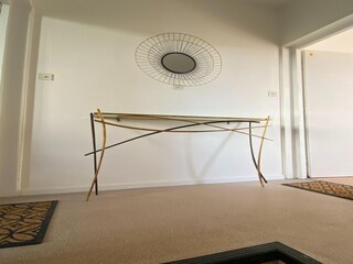 Holiday house Welt  33