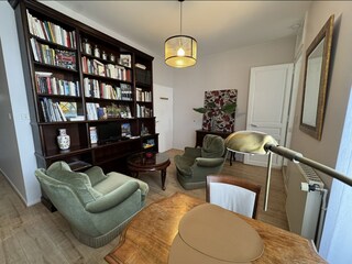 Casa per le vacanze Welt Caratteristiche 14